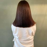 画像829