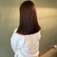 画像831