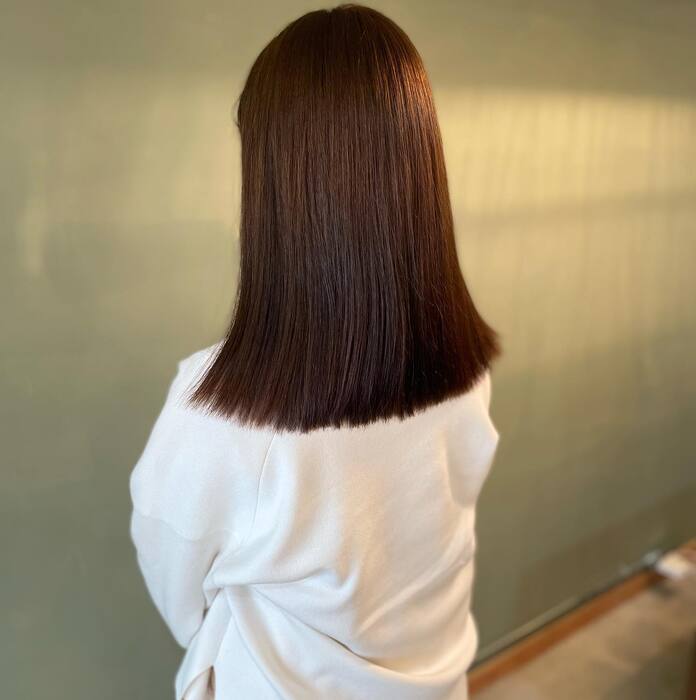 画像831
