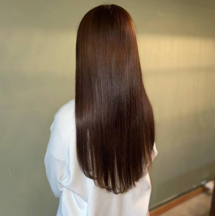 画像832