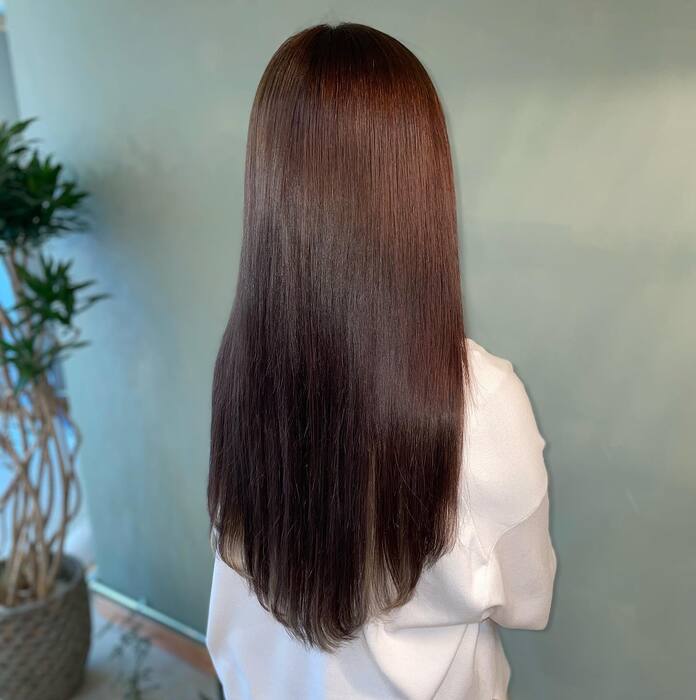 画像834