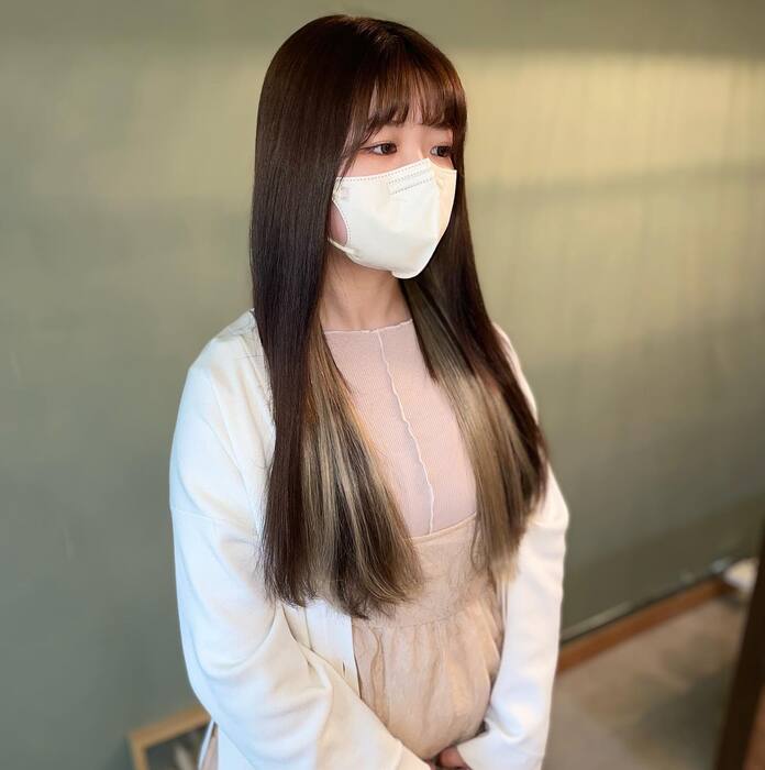 画像836