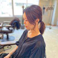 画像858