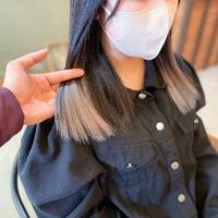 画像883