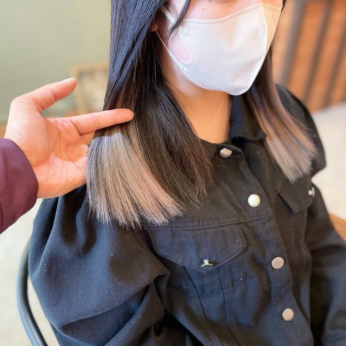 画像883