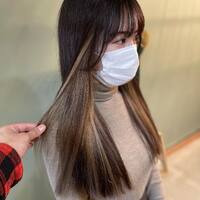 画像907