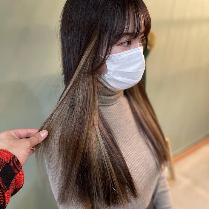 画像907