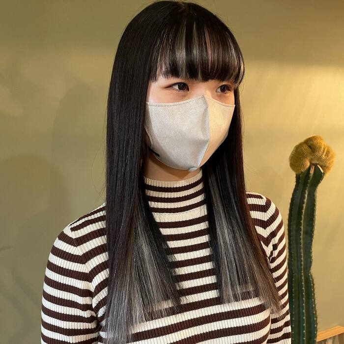 画像908