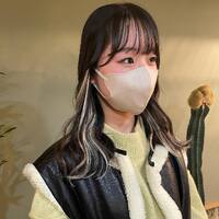 画像909
