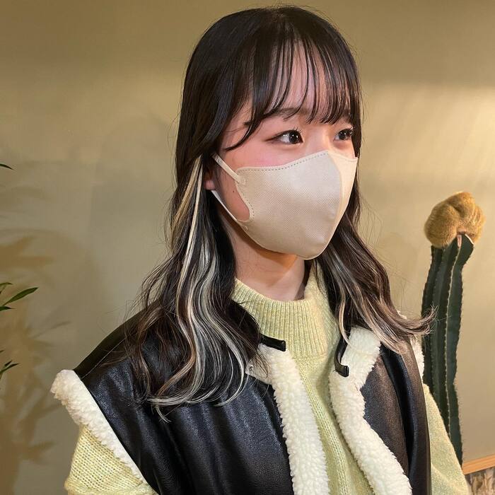 画像909