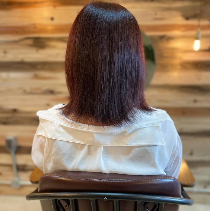 画像929