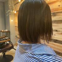 画像941