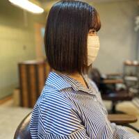 画像942