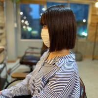 画像943