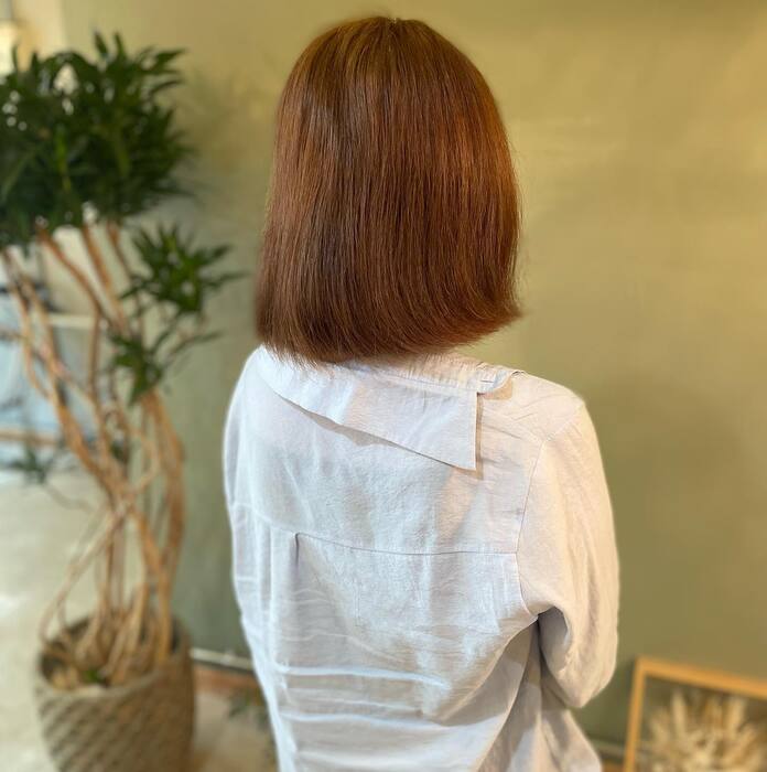 画像950