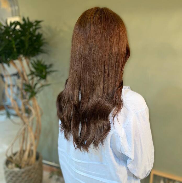 画像951